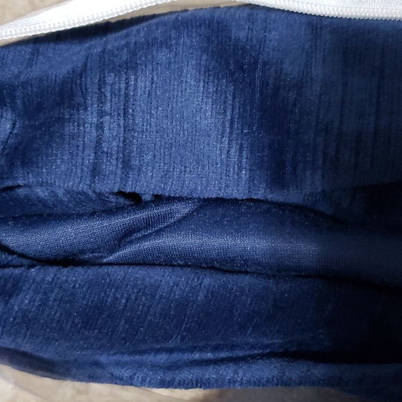 🌋Gavotte bedskirt - Picture 4 of 4